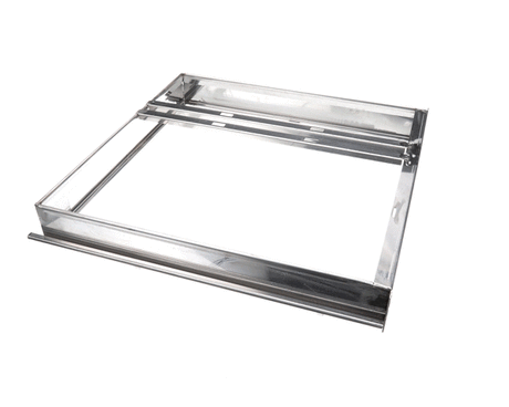 DELFIELD PARTS Delfield 000-333-004H-S Assembly Box Drawer Prep 27 - SKU DEL000-333-004H-S