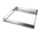 DELFIELD PARTS 000-333-004H-S - SKU DEL000-333-004H-S