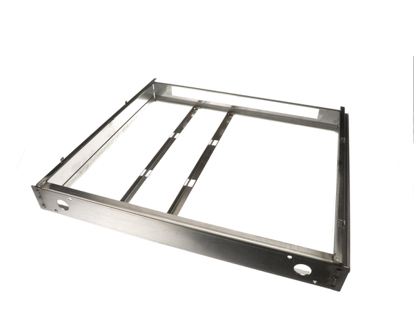 DELFIELD PARTS 000-333-004J-S - SKU DEL000-333-004J-S
