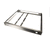 DELFIELD PARTS 000-333-004J-S - SKU DEL000-333-004J-S