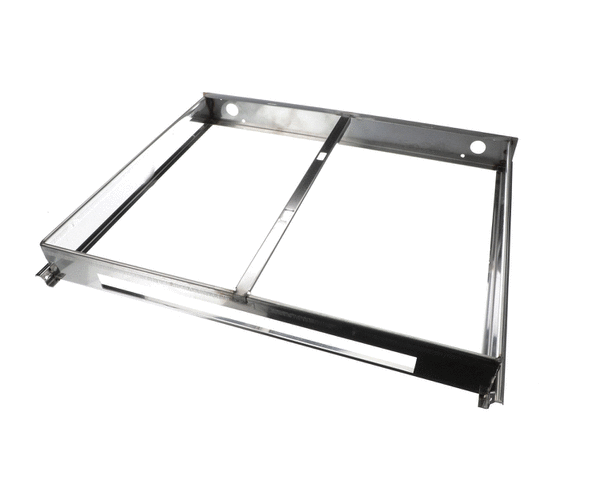 DELFIELD PARTS 000-333-004K-S - SKU DEL000-333-004K-S