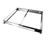 DELFIELD PARTS 000-333-004K-S - SKU DEL000-333-004K-S
