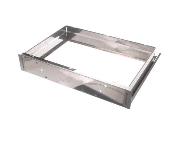 DELFIELD PARTS Delfield 000-333-0055-S Assembly Drawer Box 24 Uc Service - SKU DEL000-333-0055-S