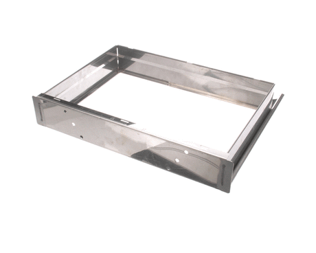 DELFIELD PARTS Delfield 000-333-0055-S Assembly Drawer Box 24 Uc Service - SKU DEL000-333-0055-S