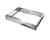 DELFIELD PARTS Delfield 000-333-0055-S Assembly Drawer Box 24 Uc Service - SKU DEL000-333-0055-S