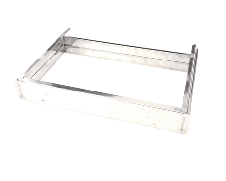 DELFIELD PARTS Delfield 000-333-0056-S Assembly Drawer Box GUC27 Service - SKU DEL000-333-0056-S