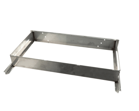 DELFIELD PARTS Delfield 000-333-0057-S Assembly Drawer Box GUC30 Service - SKU DEL000-333-0057-S