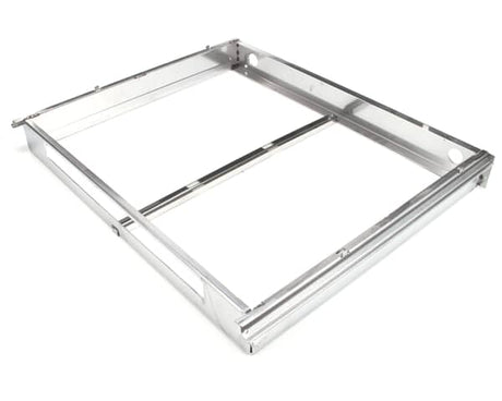 DELFIELD PARTS 000-333-0100-S - SKU DEL000-333-0100-S