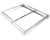 DELFIELD PARTS 000-333-0100-S - SKU DEL000-333-0100-S