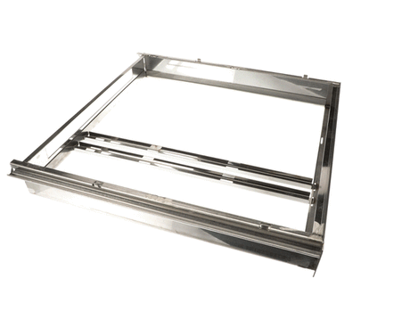 DELFIELD PARTS 000-333-0102-S - SKU DEL000-333-0102-S