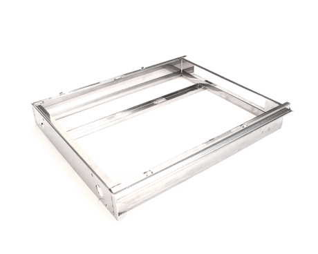 DELFIELD PARTS Delfield 000-333-0103-S Box Assembly Drw 24 4400N - SKU DEL000-333-0103-S