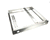 DELFIELD PARTS 000-333-0135-S - SKU DEL000-333-0135-S