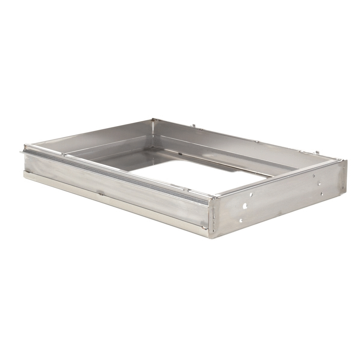 DELFIELD PARTS 000-333SL1S1-S - SKU DEL000-333SL1S1-S