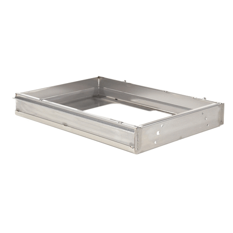 DELFIELD PARTS Delfield 000-333SL1S1-S Assembly Drw Box 24-SPECIAL - SKU DEL000-333SL1S1-S