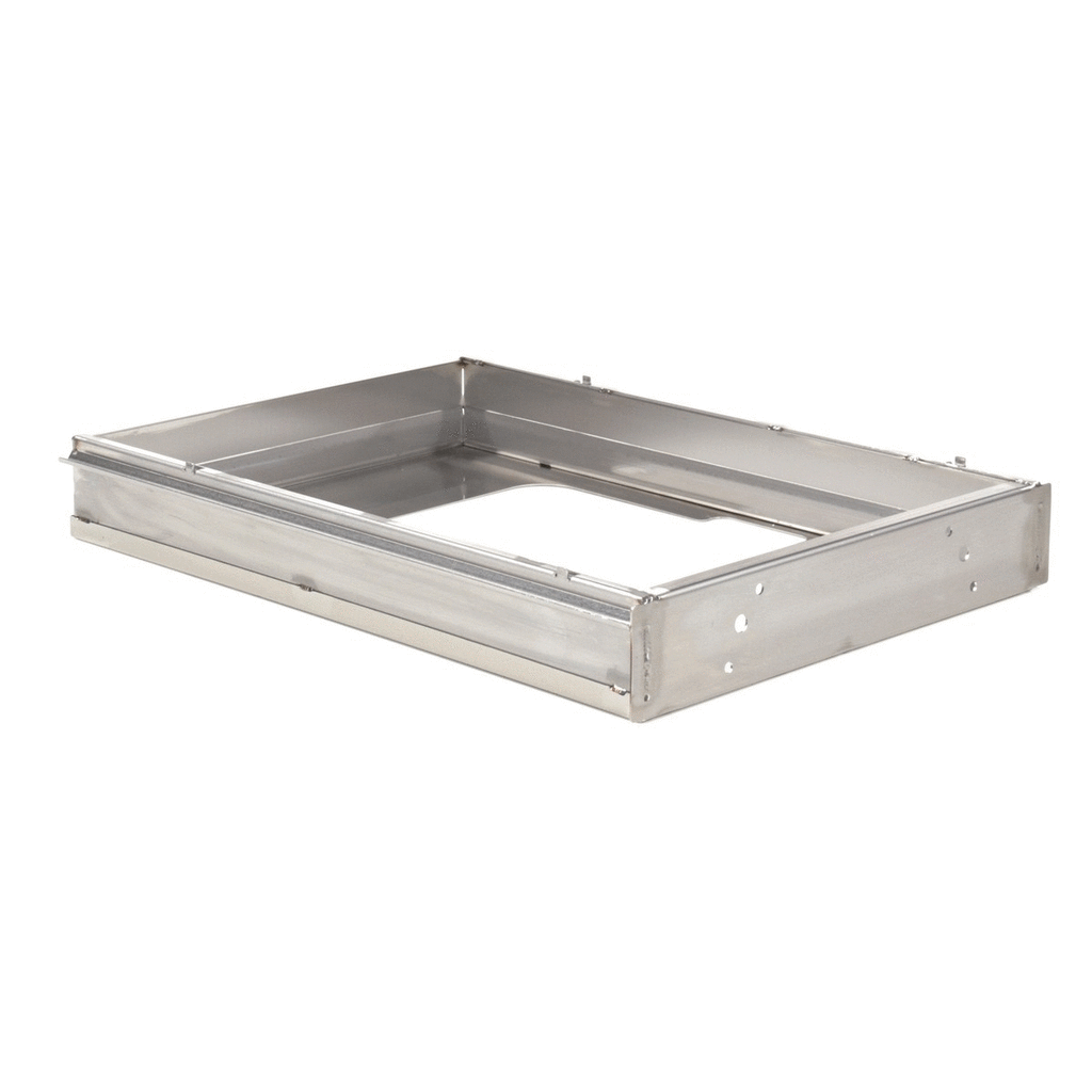 DELFIELD PARTS 000-333SL1S1-S - SKU DEL000-333SL1S1-S
