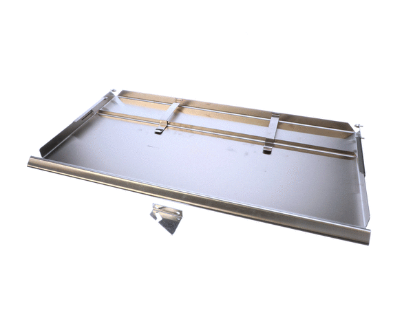DELFIELD PARTS 000-401-003G-S - SKU DEL000-401-003G-S