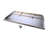 DELFIELD PARTS 000-401-003G-S - SKU DEL000-401-003G-S