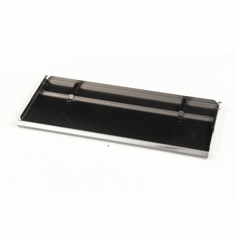 DELFIELD PARTS Delfield 000-401-003J-S Assembly Sld Bk Cover 10 Pan Lt - SKU DEL000-401-003J-S