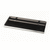 DELFIELD PARTS 000-401-003J-S - SKU DEL000-401-003J-S