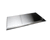 DELFIELD PARTS Delfield 000-402-003Z-S Assembly Hinged Cover 8 Pan Rt Ptb - SKU DEL000-402-003Z-S