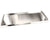 DELFIELD PARTS Delfield 000-402-0042-S Assembly Hinged Cover 10 Pan Lt Ptb - SKU DEL000-402-0042-S
