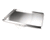 DELFIELD PARTS Delfield 000-402-004Q-S Assembly Hinged Cover 6 Pan Rt Ptb - SKU DEL000-402-004Q-S