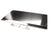 DELFIELD PARTS Delfield 000-402-004T-S Assembly Hinged Cover 8 Pan Lt Ptb - SKU DEL000-402-004T-S
