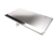 DELFIELD PARTS 000-402-004U-S - SKU DEL000-402-004U-S