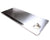 DELFIELD PARTS 000-402-004X-S - SKU DEL000-402-004X-S