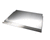 DELFIELD PARTS Delfield 000-402-0054-S Assembly Hinged Cover 6 Pan Ptl - SKU DEL000-402-0054-S