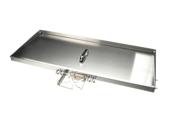 DELFIELD PARTS 000-402-005Y-S - SKU DEL000-402-005Y-S
