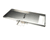 DELFIELD PARTS 000-402-005Y-S - SKU DEL000-402-005Y-S