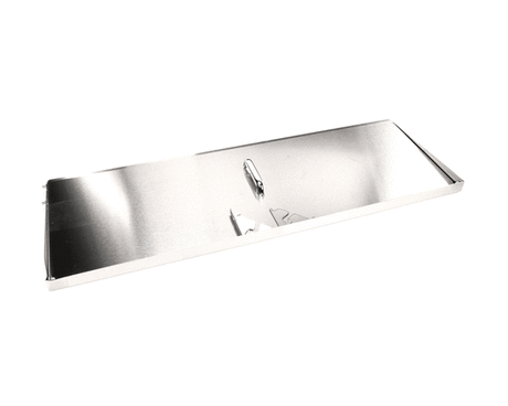 DELFIELD PARTS Delfield 000-402-005Z-S Assembly Cover Fold-Back DB40 - SKU DEL000-402-005Z-S