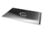 DELFIELD PARTS Delfield 000-403-003J-S Assembly Pan Cover Lift Off 3X2 - SKU DEL000-403-003J-S