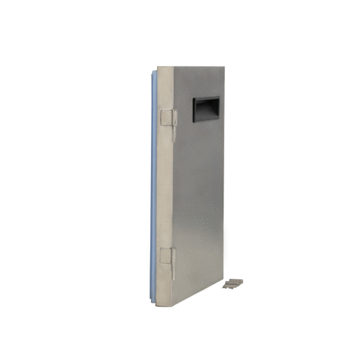 DELFIELD PARTS 000-442-0030-S - SKU DEL000-442-0030-S