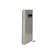 DELFIELD PARTS 000-442-0030-S - SKU DEL000-442-0030-S