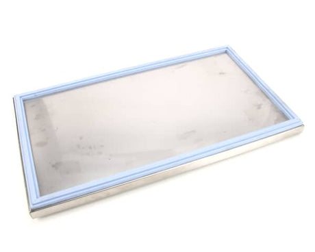 DELFIELD PARTS Delfield 000-442-0031-S Assembly Htd Dr 15.75X27.75 LH - SKU DEL000-442-0031-S