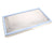 DELFIELD PARTS Delfield 000-442-0031-S Assembly Htd Dr 15.75X27.75 LH - SKU DEL000-442-0031-S