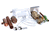DELFIELD PARTS 000-504-0030-S - SKU DEL000-504-0030-S