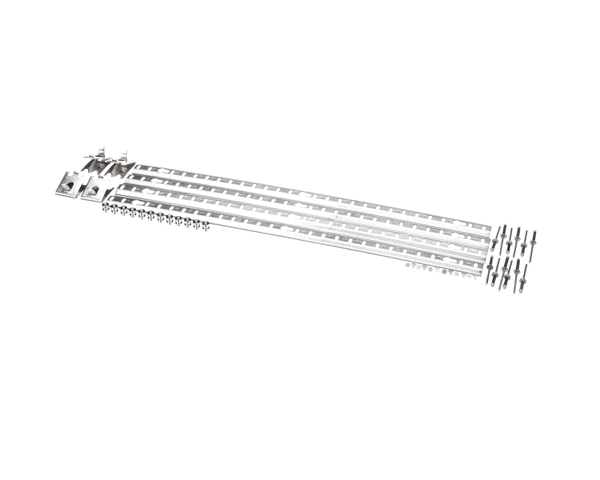 DELFIELD PARTS 000-505-003A-S - SKU DEL000-505-003A-S