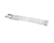 DELFIELD PARTS 000-505-003A-S - SKU DEL000-505-003A-S