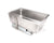 DELFIELD PARTS 000-519-0001-S - SKU DEL000-519-0001-S