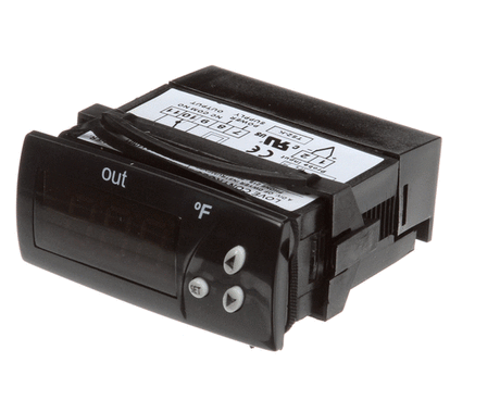 DELFIELD PARTS Delfield 000-640-0030-S Assembly Control Love 230DEG F Chi - SKU DEL000-640-0030-S