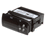 DELFIELD PARTS 000-640-0030-S - SKU DEL000-640-0030-S