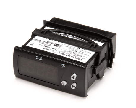 DELFIELD PARTS Delfield 000-640-0032-S Assembly Control Love 250DEG F 12X - SKU DEL000-640-0032-S