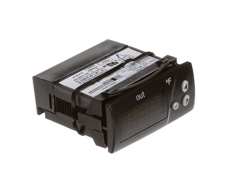 DELFIELD PARTS Delfield 000-640-0033-S Assembly Control Love 300DEG F 12X - SKU DEL000-640-0033-S