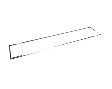DELFIELD PARTS Delfield 000-78010SQI2 Glass Top 33.725IN LX6.853IN W - SKU DEL000-78010SQI2
