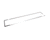 DELFIELD PARTS 000-78010SQI2 - SKU DEL000-78010SQI2