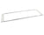 DELFIELD PARTS 000-788WUJS1-S - SKU DEL000-788WUJS1