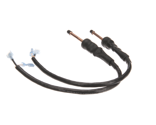 DELFIELD PARTS 000-998-0030-S - SKU DEL000-998-0030-S